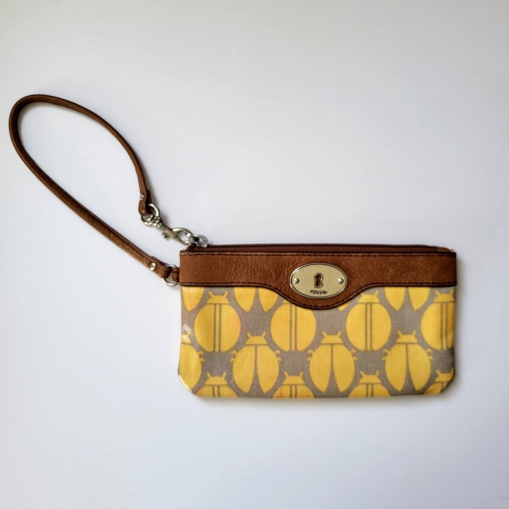 SOLD - Picture 3 of 7